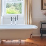 QUARTO_HOME3