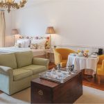 QUARTO_HOME