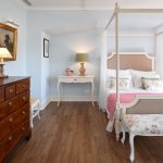 master-suite