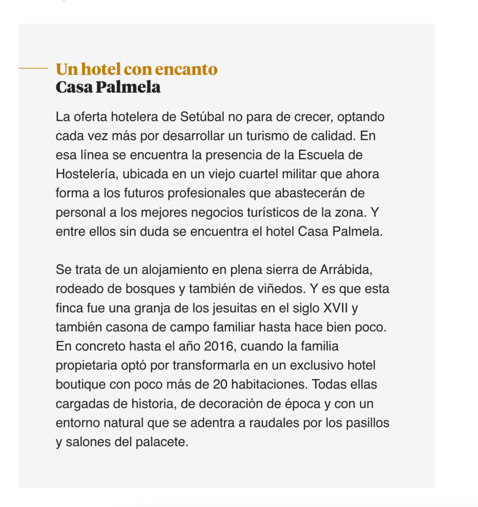 lavanguardia-casa-palmela-