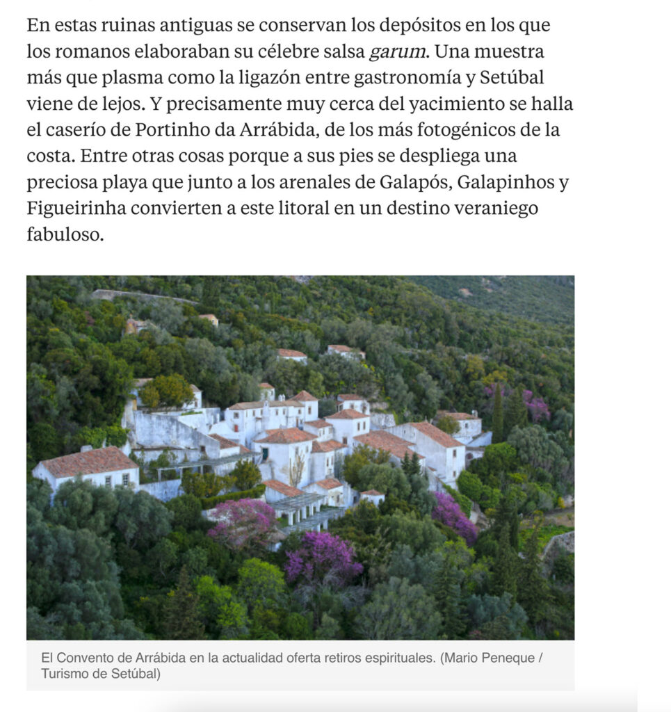 lavanguardia-setubal